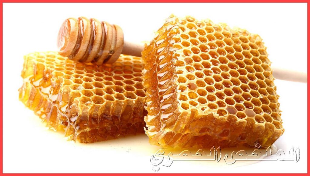 فوائد شمع العسل مع الاضرار وطريقة الاستعمال في الاغراض المختلفة